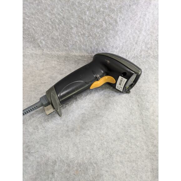 NADAMOO Laser Barcode Scanner 328 Ft Transmission USB Automatic Reader Handhold - Picture 9 of 12